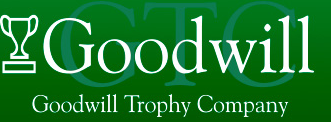 Goodwill Trophy Company